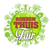 RondomThuisfair 2016